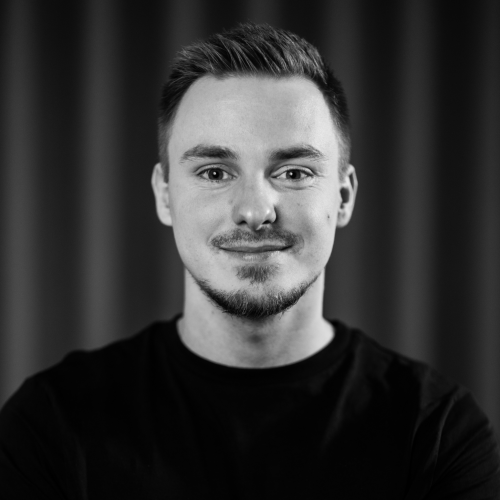 Design uden navn 2 Design uden navn 2